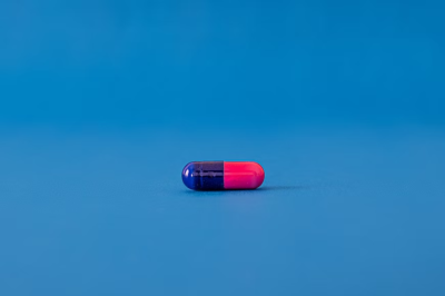Chromium for Menopause: Uses, Side Effects & Dosage of Trace Mineral for Enhancing Insulin Sensitivity