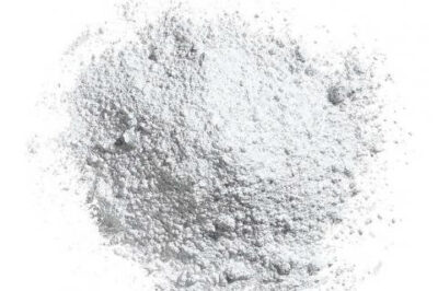 Magnesium for Menopause: Uses, Side Effects & Dosage of Essential Mineral for Symptom Relief