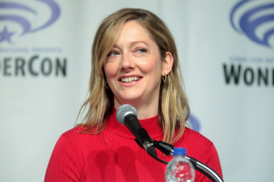 Judy Greer Menopause Age & Supplements Taken: From Hollywood Star to Starting “Wile” for Menopause Awareness