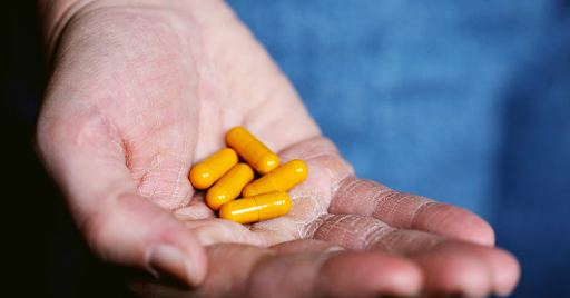Boron & Menopause: Weight Loss, Blood Sugar & Hormones