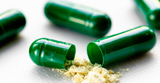 Acetyl-L-carnitine for Blood Sugar: Menopause, Weight Loss & Hormones