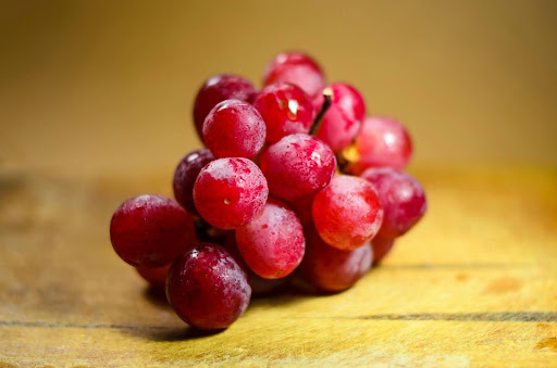 Resveratrol Tablets for Blood Sugar: Menopause, Weight Loss & Hormone Benefits