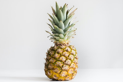 Bromelain for Menopause: Can This Enzyme Aid Blood Sugar Regulation?