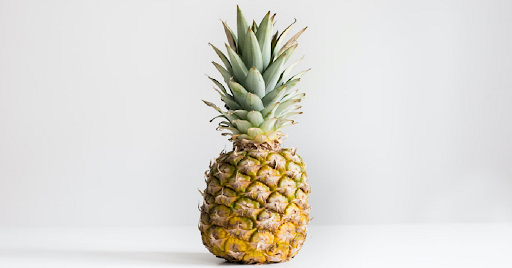 Bromelain & Blood Sugar: Menopause, Weight Loss & Hormones
