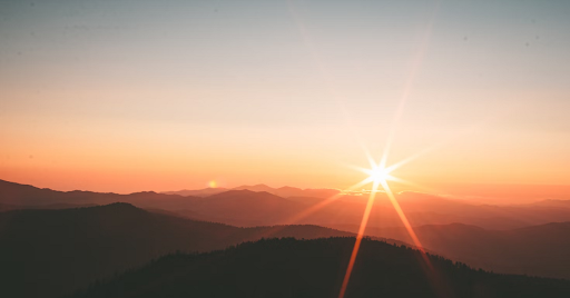 Vitamin D for Menopause: Benefits, Blood Sugar & Weight Loss