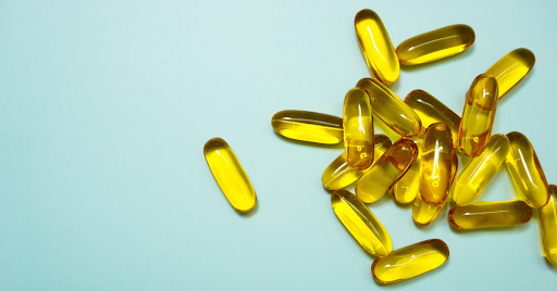 Coenzyme Q10 for Hormone Balance: Menopause, Blood Sugar & Weight Loss