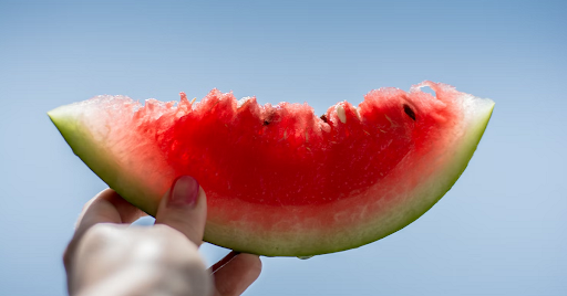 Citrulline & Menopause: Weight Loss, Blood Sugar & Hormones