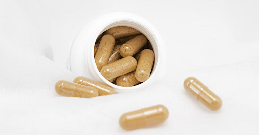 Carnosine & Menopause: Blood Sugar, Weight Loss & Hormones