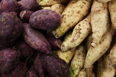 Potassium for Menopause: Uses, Side Effects & Dosage of Essential Electrolyte for Blood Sugar & Weight Control