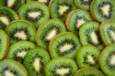 PQQ for Menopause: Can This Antioxidant Enhance Cellular Energy & Hormonal Health?