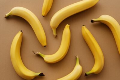 Prebiotics for Menopause: Uses, Side Effects & Dosage of Gut Health Boosters for Blood Sugar & Weight Stability