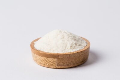 Pueraria Mirifica for Menopause: Phytoestrogen Uses, Side Effects & Dosage for Hormonal Support