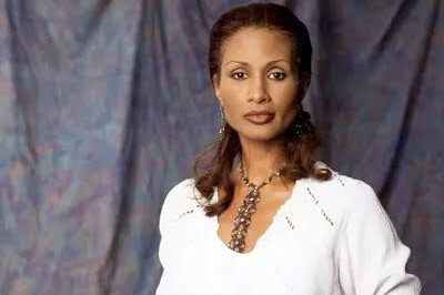 Beverly Johnson Menopause Age & Supplements Taken: How the First Black Supermodel Champions Aging with Confidence