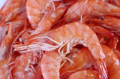 Astaxanthin for Menopause: Uses, Side Effects & Dosage of Antioxidant for Blood Sugar & Hormonal Support