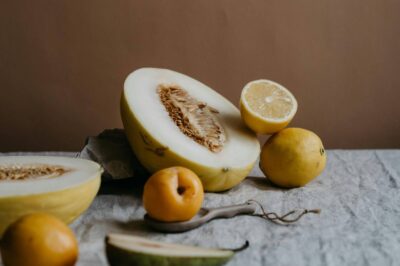 Inositol for Menopause: Uses & Dosage of Vitamin-Like Compound for Blood Sugar Stability
