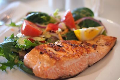Iodine for Menopause: Essential Mineral Uses, Side Effects & Dosage for Weight Loss & Hormonal Health