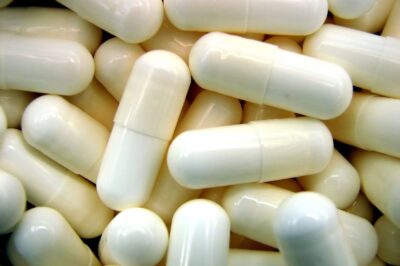 Rutin for Menopause: Flavonoid Uses, Side Effects & Dosage for Blood Sugar & Hormonal Balance
