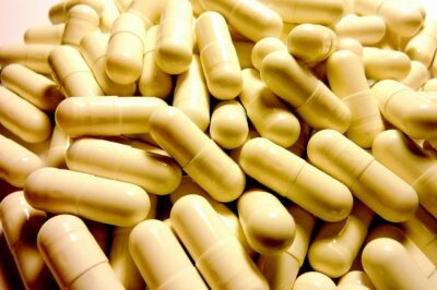 Serrapeptase for Menopause: Can This Enzyme Support Blood Sugar Stability?