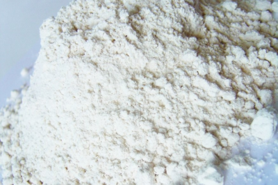 Resistant Starch for Menopause: Uses, Side Effects & Dosage for Weight Loss & Hormonal Balance