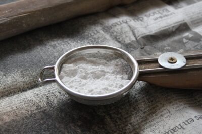 Tyrosine for Menopause: Does This Amino Acid Support Mood & Blood Sugar?